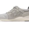 GEL-LYTE III OG GEL-LYTE III OG