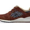 GEL-LYTE III OG GEL-LYTE III OG