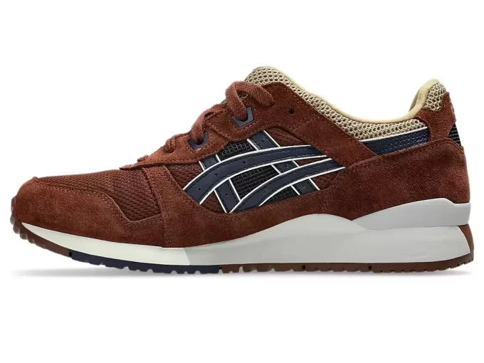 GEL-LYTE III OG GEL-LYTE III OG