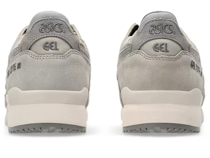 GEL-LYTE III OG GEL-LYTE III OG