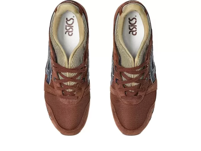 GEL-LYTE III OG GEL-LYTE III OG