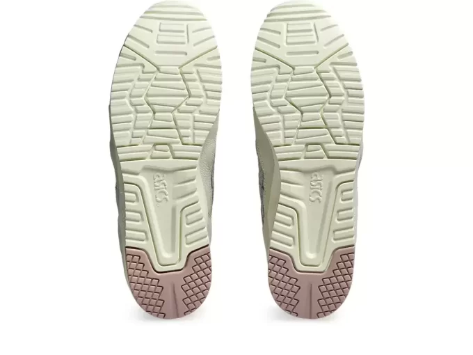 GEL-LYTE III OG GEL-LYTE III OG