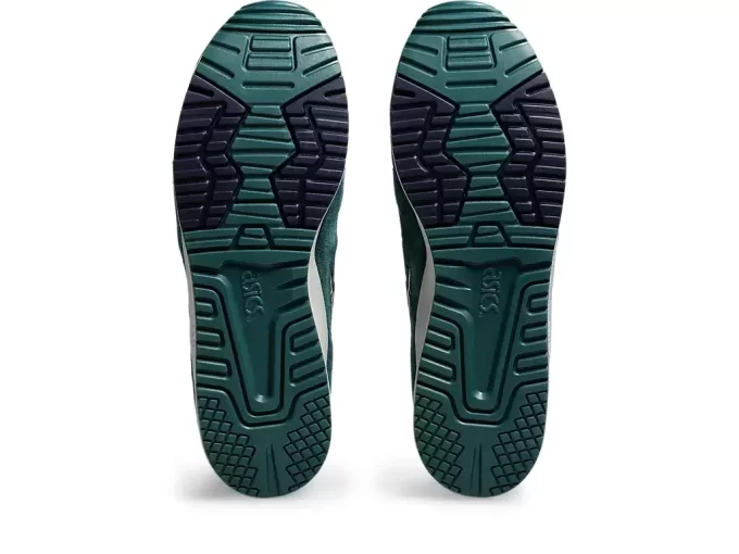 GEL-LYTE III OG GEL-LYTE III OG