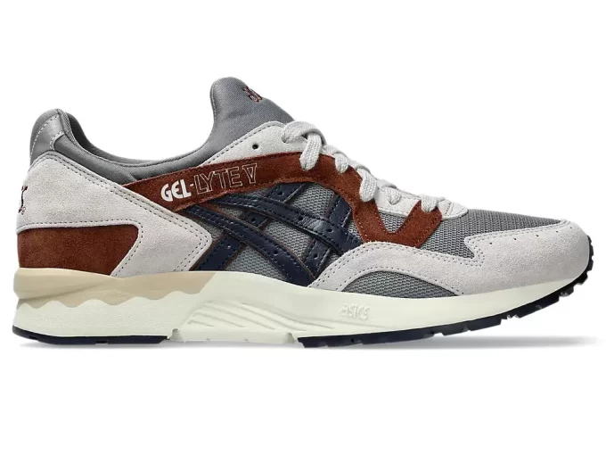 GEL-LYTE V GEL-LYTE V