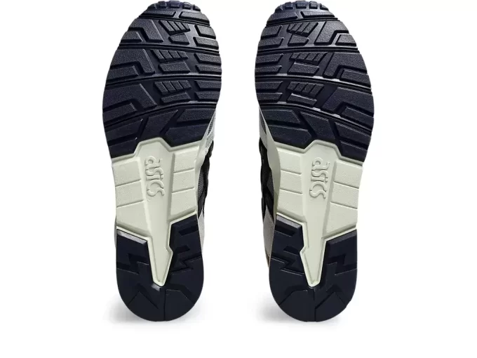 GEL-LYTE V GEL-LYTE V