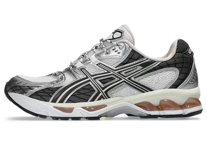 GEL-NIMBUS 10.1 GEL-NIMBUS 10.1