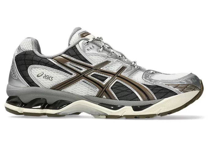 GEL-NIMBUS 10.1 GEL-NIMBUS 10.1