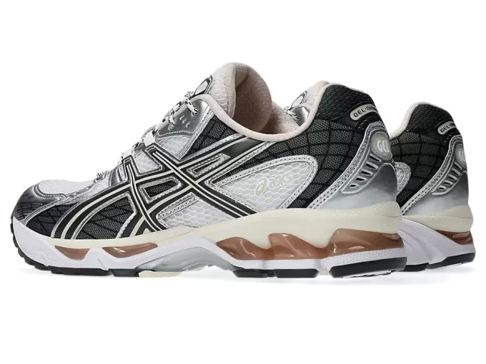 GEL-NIMBUS 10.1 GEL-NIMBUS 10.1