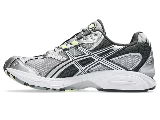 GEL-NIMBUS 10.1 GEL-NIMBUS 10.1