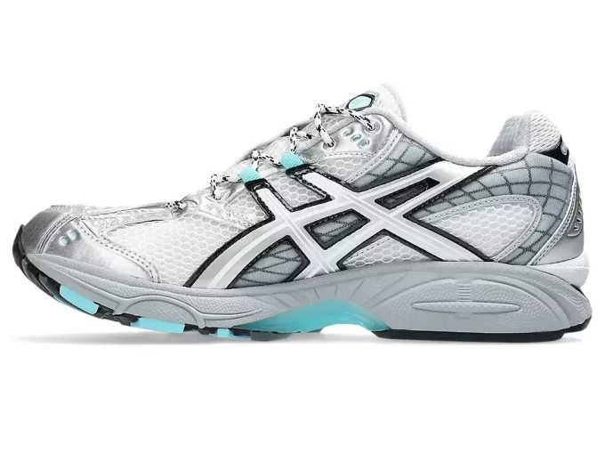 GEL-NIMBUS 10.1 GEL-NIMBUS 10.1