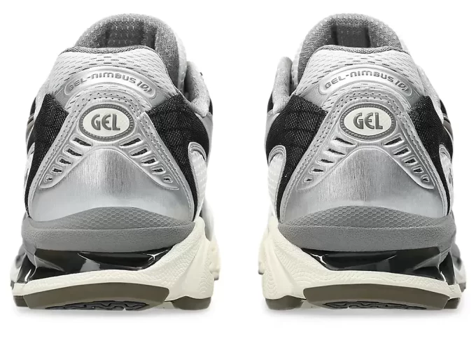 GEL-NIMBUS 10.1 GEL-NIMBUS 10.1