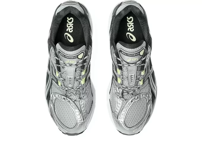 GEL-NIMBUS 10.1 GEL-NIMBUS 10.1