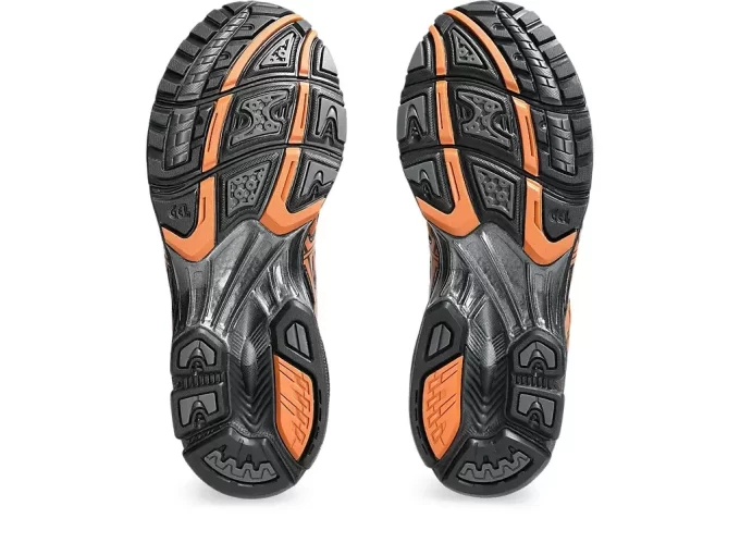 GEL-NIMBUS 10.1 GEL-NIMBUS 10.1