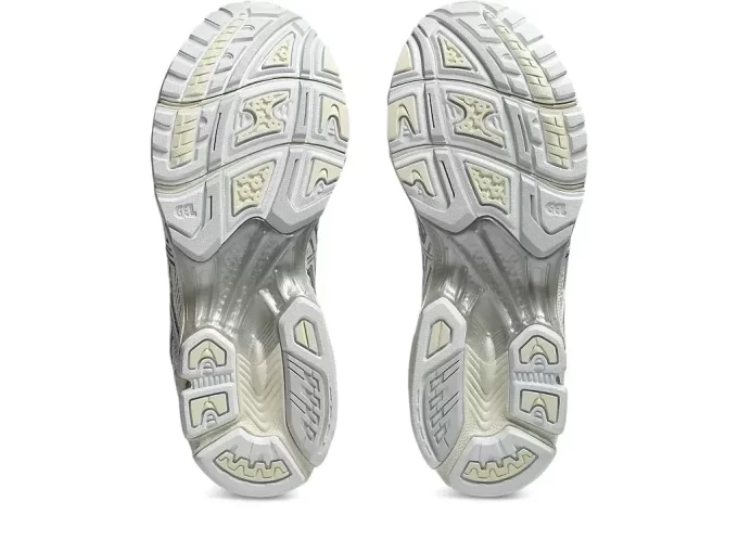 GEL-NIMBUS 10.1 GEL-NIMBUS 10.1