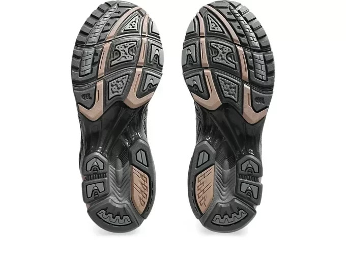 GEL-NIMBUS 10.1 GEL-NIMBUS 10.1