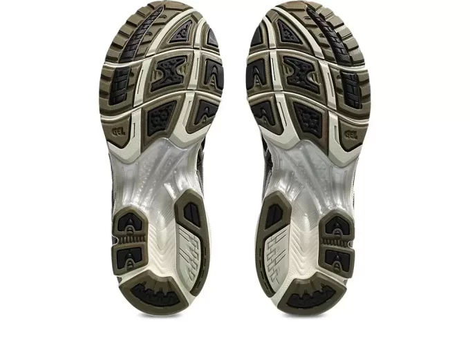 GEL-NIMBUS 10.1 GEL-NIMBUS 10.1