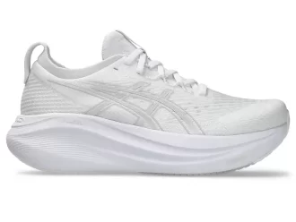 GEL-NIMBUS 27 GEL-NIMBUS 27