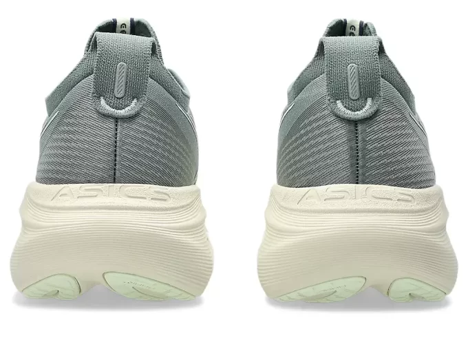 GEL-NIMBUS 27 GEL-NIMBUS 27