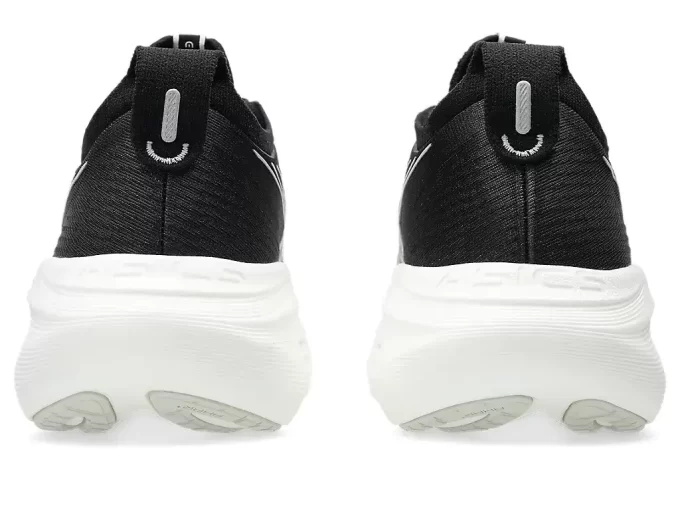 GEL-NIMBUS 27 GEL-NIMBUS 27