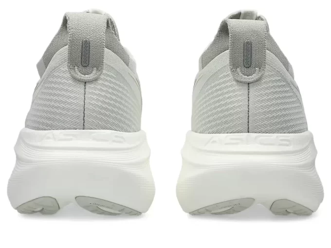 GEL-NIMBUS 27 GEL-NIMBUS 27