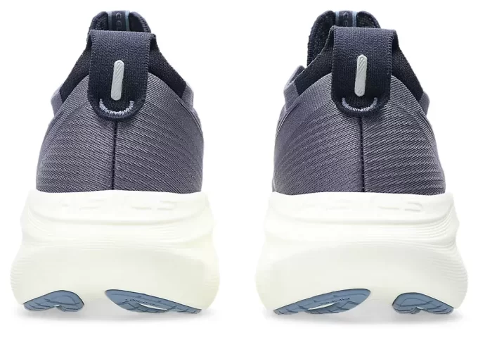 GEL-NIMBUS 27 WIDE GEL-NIMBUS 27 WIDE