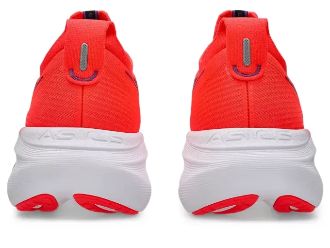 GEL-NIMBUS 27 GEL-NIMBUS 27