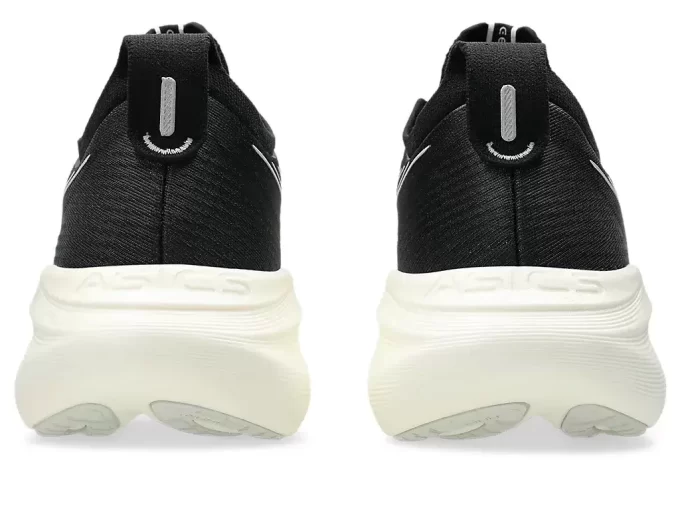 GEL-NIMBUS 27 WIDE GEL-NIMBUS 27 WIDE