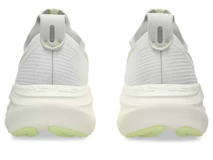 GEL-NIMBUS 27 GEL-NIMBUS 27