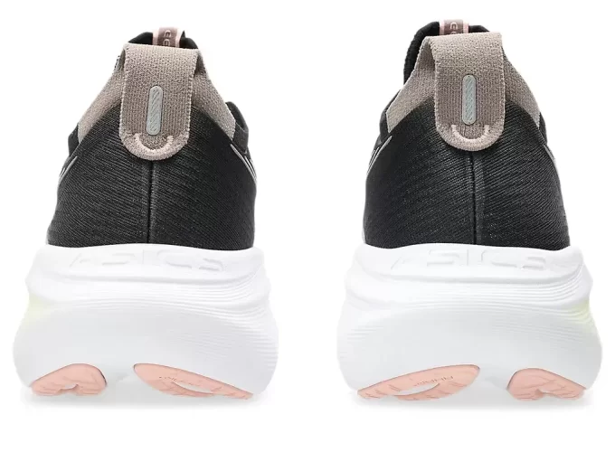 GEL-NIMBUS 27 GEL-NIMBUS 27