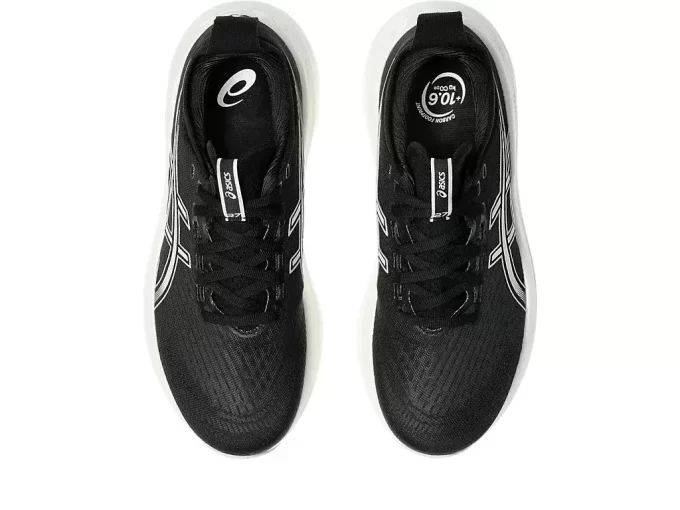 GEL-NIMBUS 27 GEL-NIMBUS 27