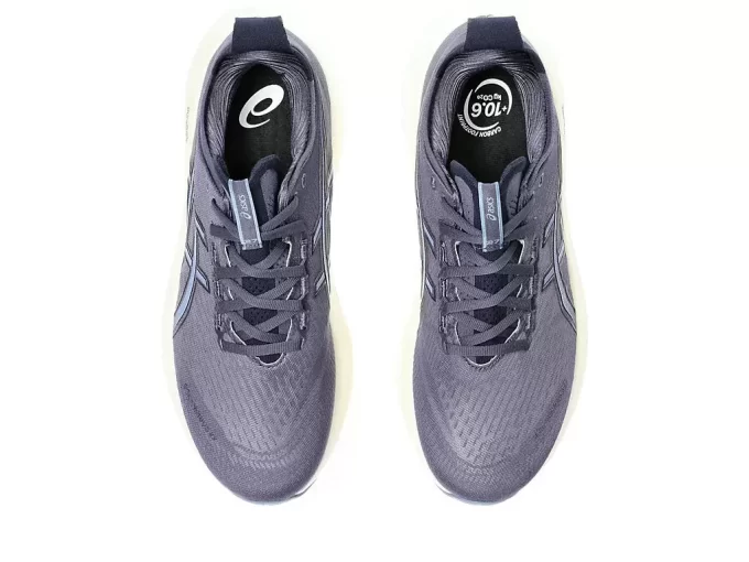 GEL-NIMBUS 27 WIDE GEL-NIMBUS 27 WIDE