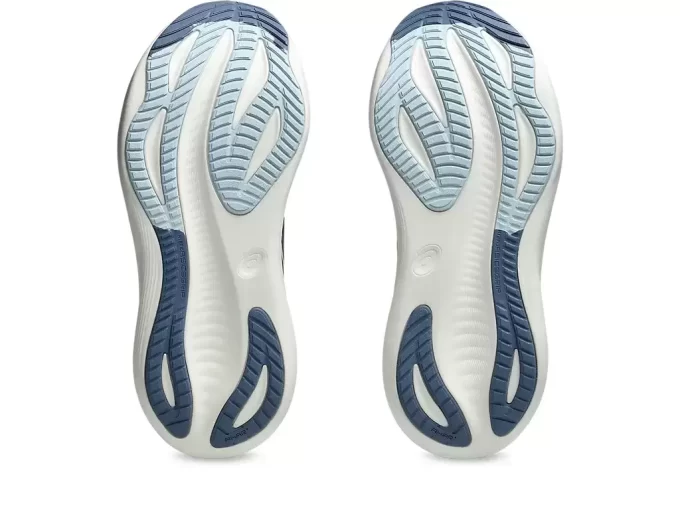 GEL-NIMBUS 27 GEL-NIMBUS 27