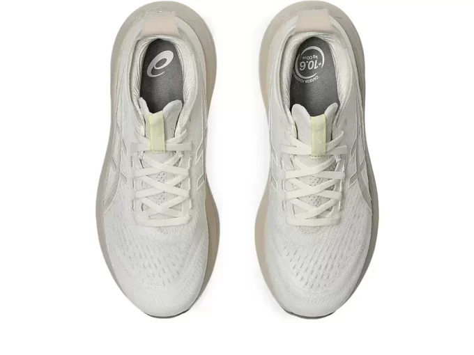 GEL-NIMBUS 27 GEL-NIMBUS 27