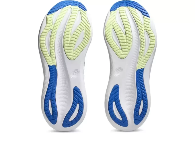 GEL-NIMBUS 27 GEL-NIMBUS 27