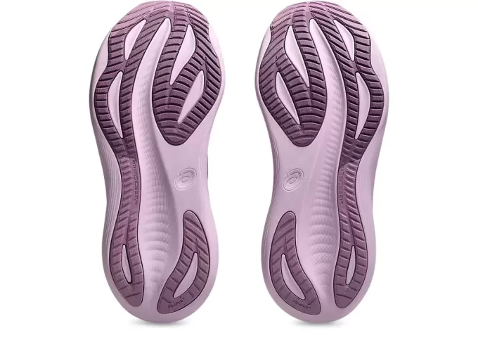 GEL-NIMBUS 27 GEL-NIMBUS 27