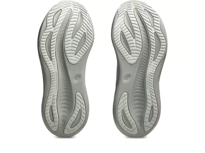 GEL-NIMBUS 27 GEL-NIMBUS 27