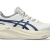 GEL-NIMBUS 27 ASICS TRACK CLUB GEL-NIMBUS 27 ASICS TRACK CLUB
