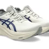 GEL-NIMBUS 27 ASICS TRACK CLUB GEL-NIMBUS 27 ASICS TRACK CLUB