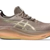 GEL-NIMBUS 27 LUXO GEL-NIMBUS 27 LUXO
