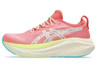 GEL-NIMBUS 27 TR BANHO NATURAL