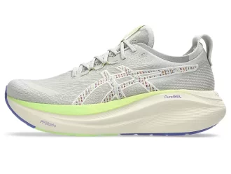 GEL-NIMBUS 27 TR BANHO NATURAL