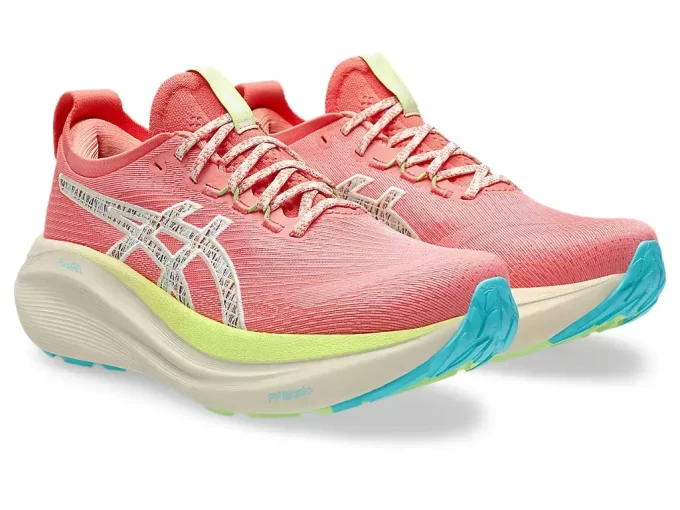 GEL-NIMBUS 27 TR BANHO NATURAL GEL-NIMBUS 27 TR BANHO NATURAL