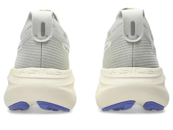 GEL-NIMBUS 27 TR BANHO NATURAL GEL-NIMBUS 27 TR BANHO NATURAL