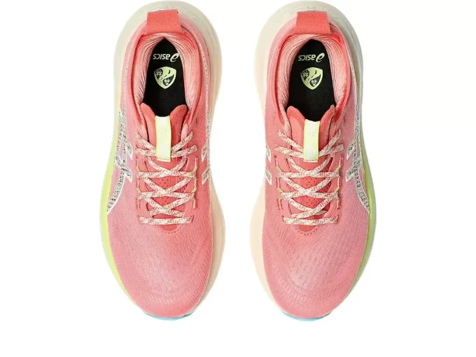 GEL-NIMBUS 27 TR BANHO NATURAL GEL-NIMBUS 27 TR BANHO NATURAL