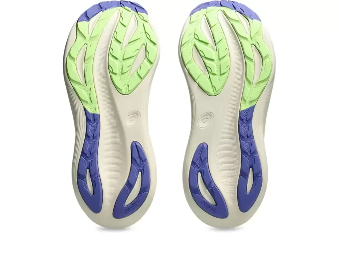 GEL-NIMBUS 27 TR BANHO NATURAL GEL-NIMBUS 27 TR BANHO NATURAL