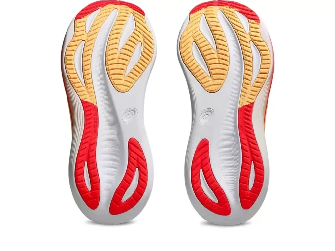 GEL-NIMBUS 27 WIDE GEL-NIMBUS 27 WIDE