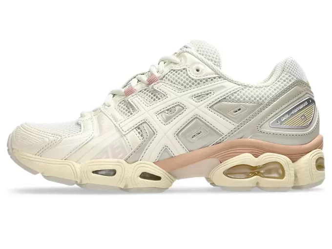 GEL-NIMBUS 9 GEL-NIMBUS 9