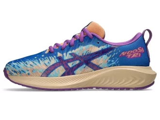 GEL-NOOSA TRI 16 ESCOLA DE ENSINO FUNDAMENTAL