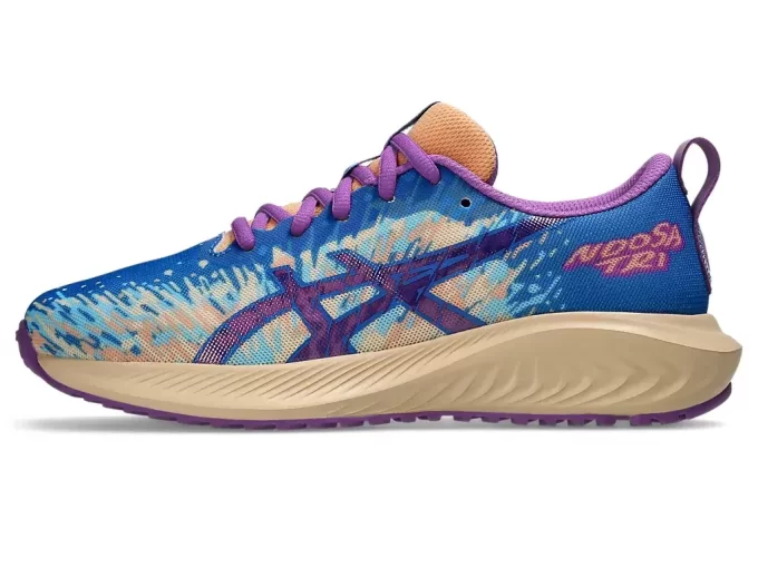 GEL-NOOSA TRI 16 ESCOLA DE ENSINO FUNDAMENTAL GEL-NOOSA TRI 16 ESCOLA DE ENSINO FUNDAMENTAL