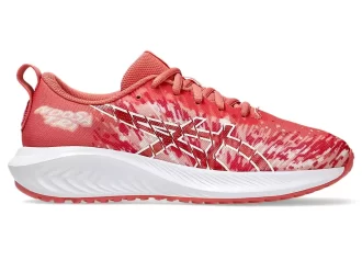 GEL-NOOSA TRI 16 ESCOLA DE ENSINO FUNDAMENTAL